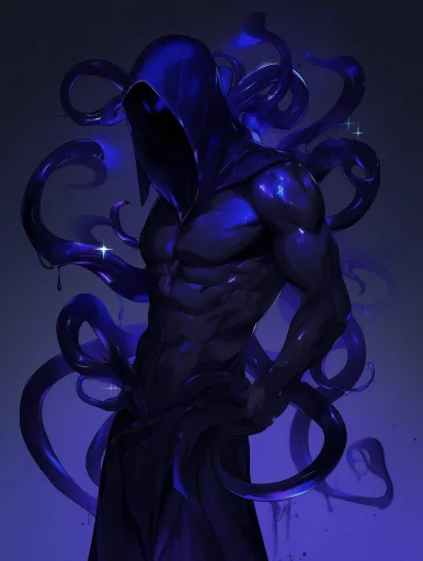 Ylvo
