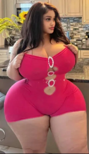 Linda Edwards