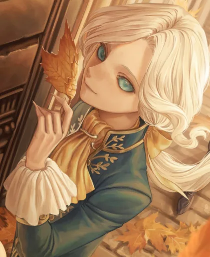 Joseph