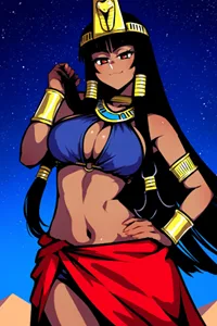 Neheb