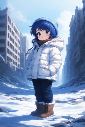 Leiko