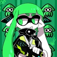 Agent 3