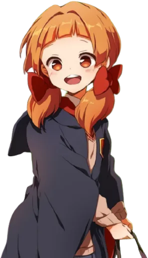 Lily