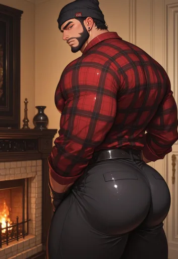 Rafael