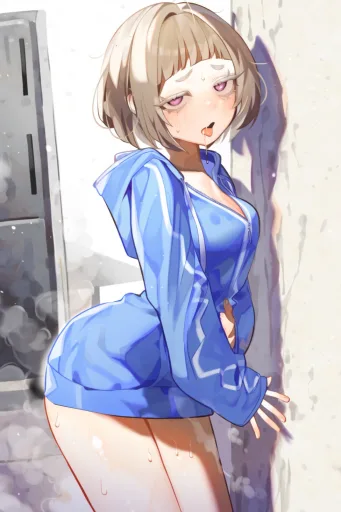 Yui