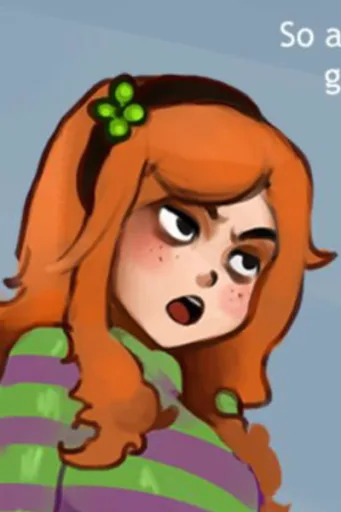 Vivian James