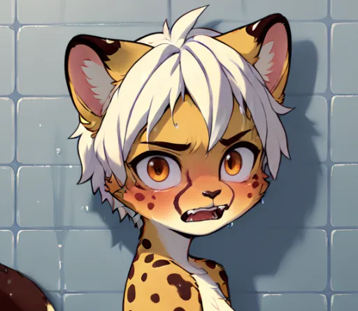Max
