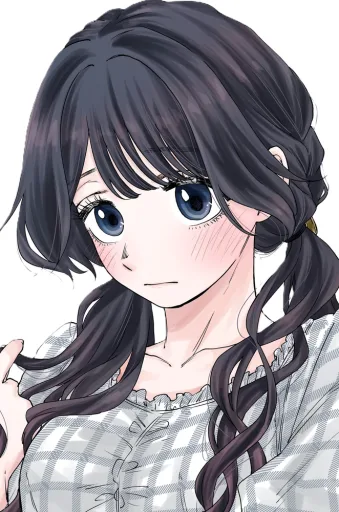 Kaoruko