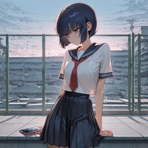 Saki