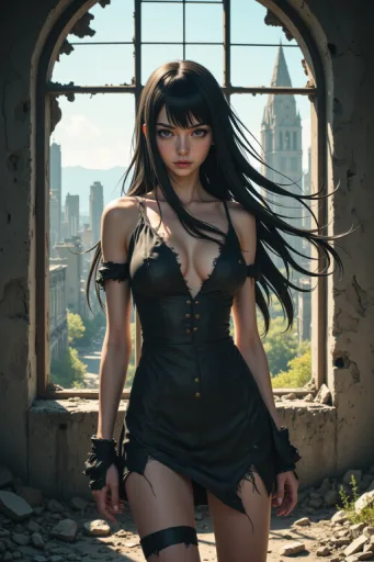Su Mei