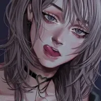 Quinn