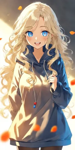 Mary