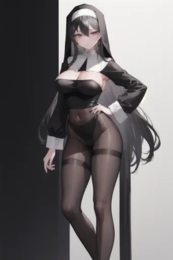 约书娅