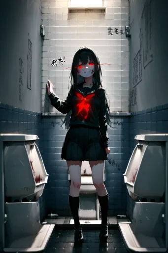 Aika