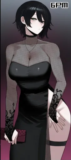 Aria