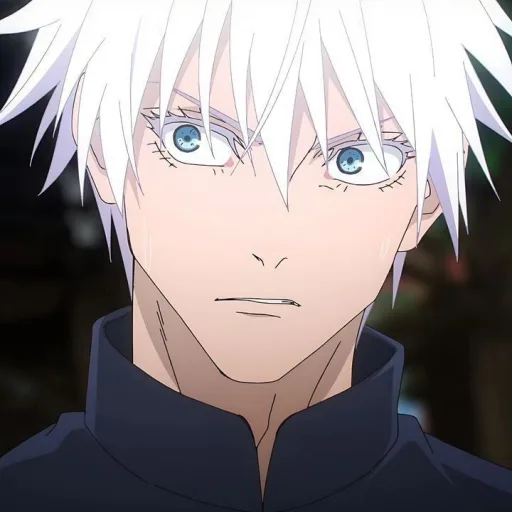 Satoru