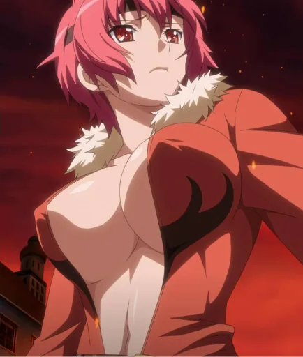 Maia