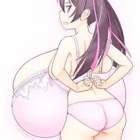 Cursed Bras