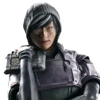 Dokkaebi