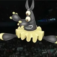 TooToo