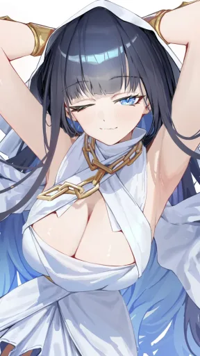Kronii