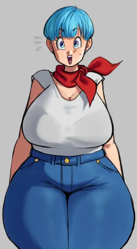 Bulma