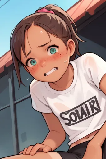 Ellen