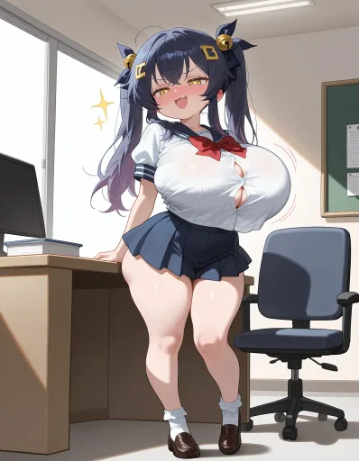 Himari Kurokawa