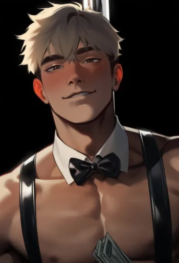 Colt