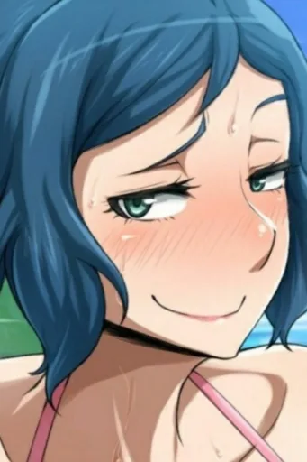 Your wholesome mom