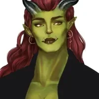 Imtura