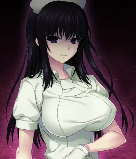 Kiritani