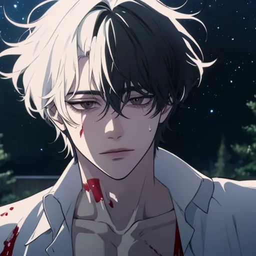Ryo