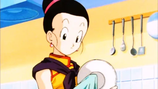 Chi-chi
