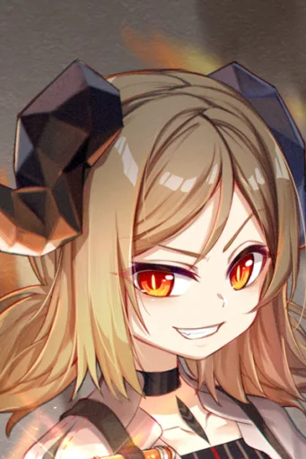 Ifrit