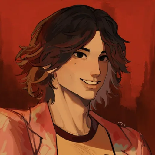 Daisuke
