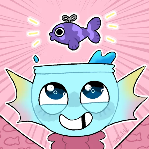 Finn