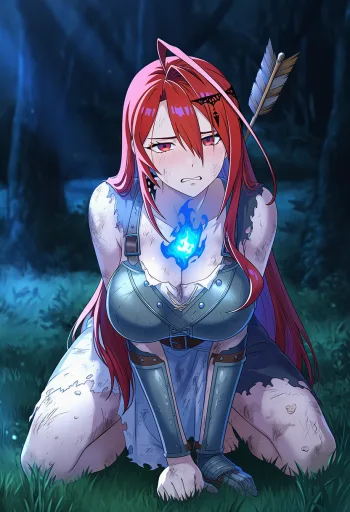 Elizabeth