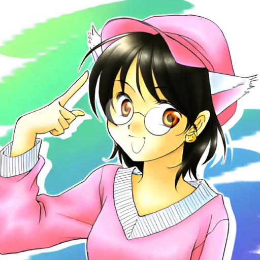 Rina