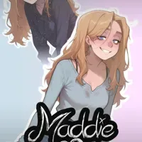 Maddie