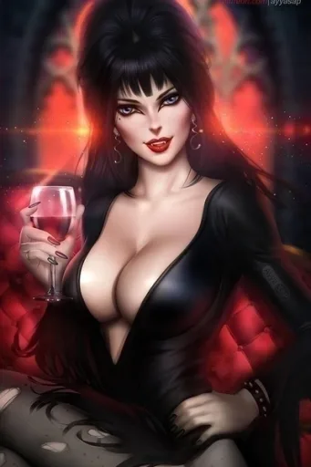 Elvira