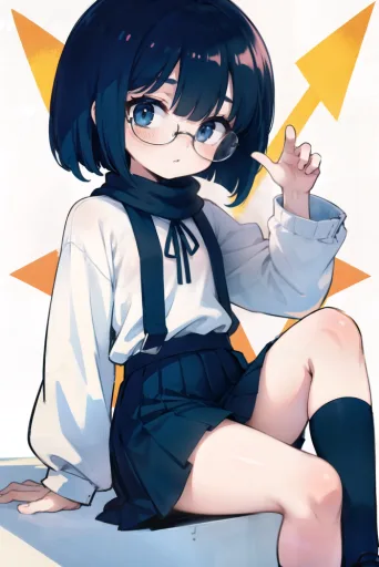 AGDChan