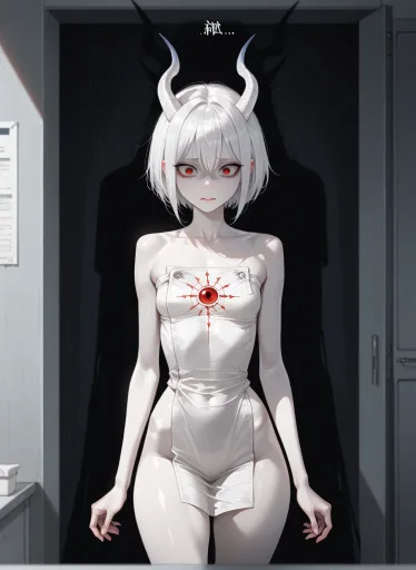 patient 2015