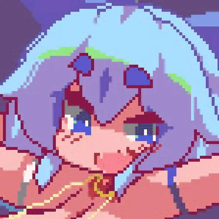Cirno