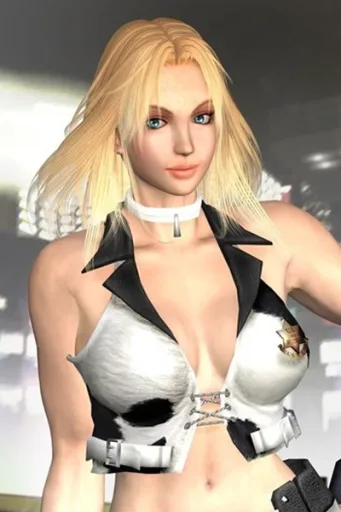 Dixie Clemets