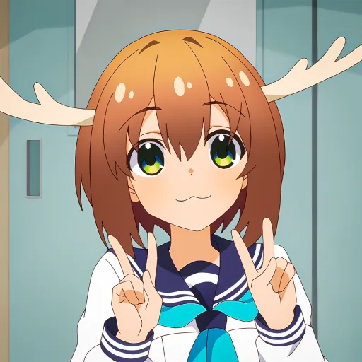 Nokotan
