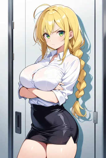Amanda