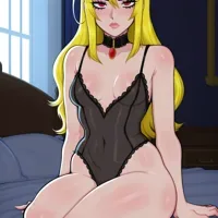 Eleonore