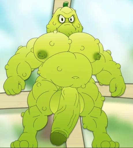 Squash