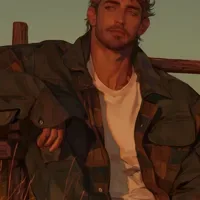 Colton